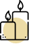 Kandle