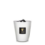Load image into Gallery viewer, Pierre de Lune - White Tea &amp; Frozen Mint.
