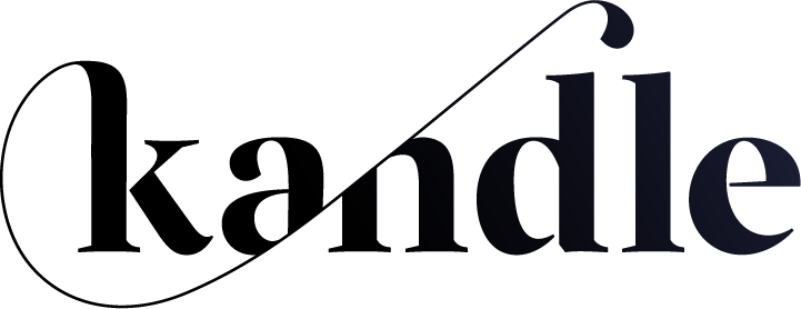 Final_logo_d4b57a87-6930-4ee1-9ea0-128fb8464847_1200x1200.png?v=1613601918