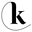 Kandle.ch Bewertung 3 by Partners kandle.ch Logo