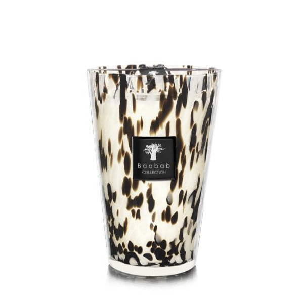 blackpearls-5kg_2048x.jpg?v=