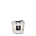 Load image into Gallery viewer, White Pearls - White Musk &amp; Jasmine.
